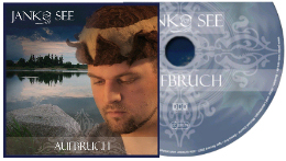 CD Janko vom See